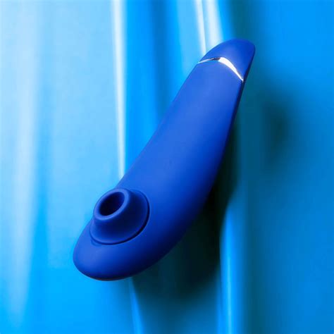 licking clitoral|13 Best Oral Sex Toys That Feel Like A Tongue, Per Sex Experts.